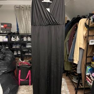 URBAN OUTFITTERS  jumpsuit